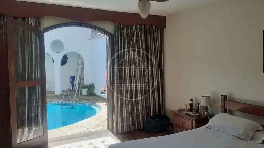 Casa, 5 quartos, 310 m² - Foto 16