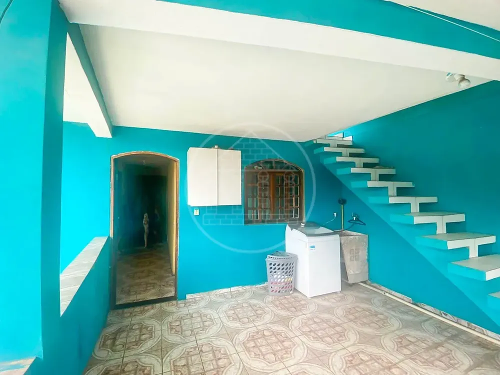 Prédio Inteiro, 220 m² - Foto 5