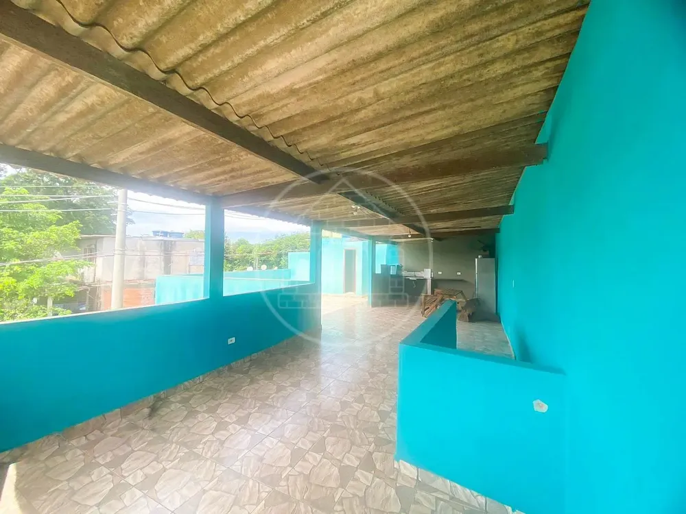 Prédio Inteiro, 220 m² - Foto 9