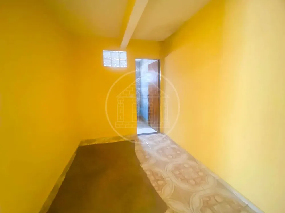 Prédio Inteiro, 220 m² - Foto 10