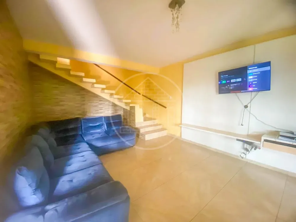 Prédio Inteiro, 220 m² - Foto 8