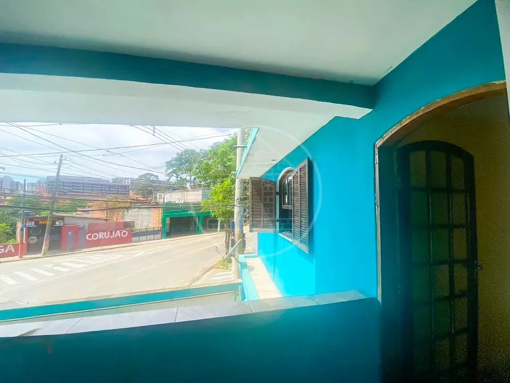 Prédio Inteiro, 220 m² - Foto 6