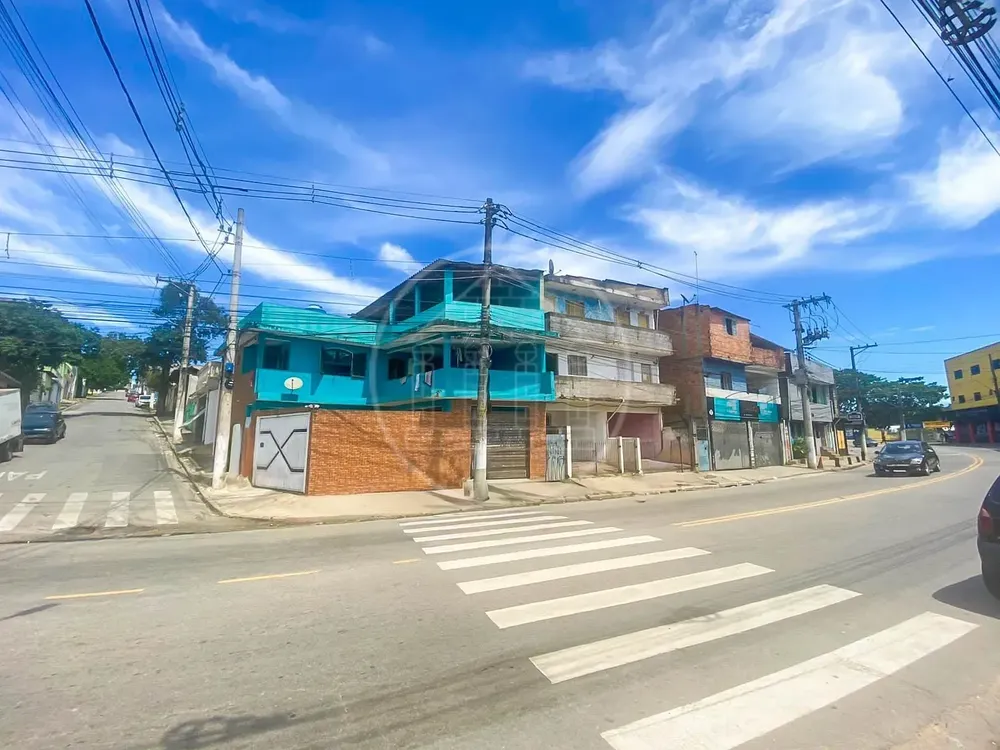 Prédio Inteiro, 220 m² - Foto 3