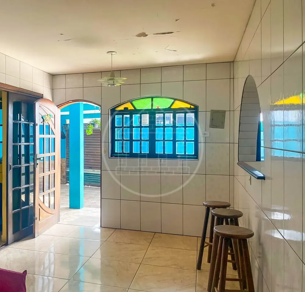 Prédio Inteiro, 220 m² - Foto 12