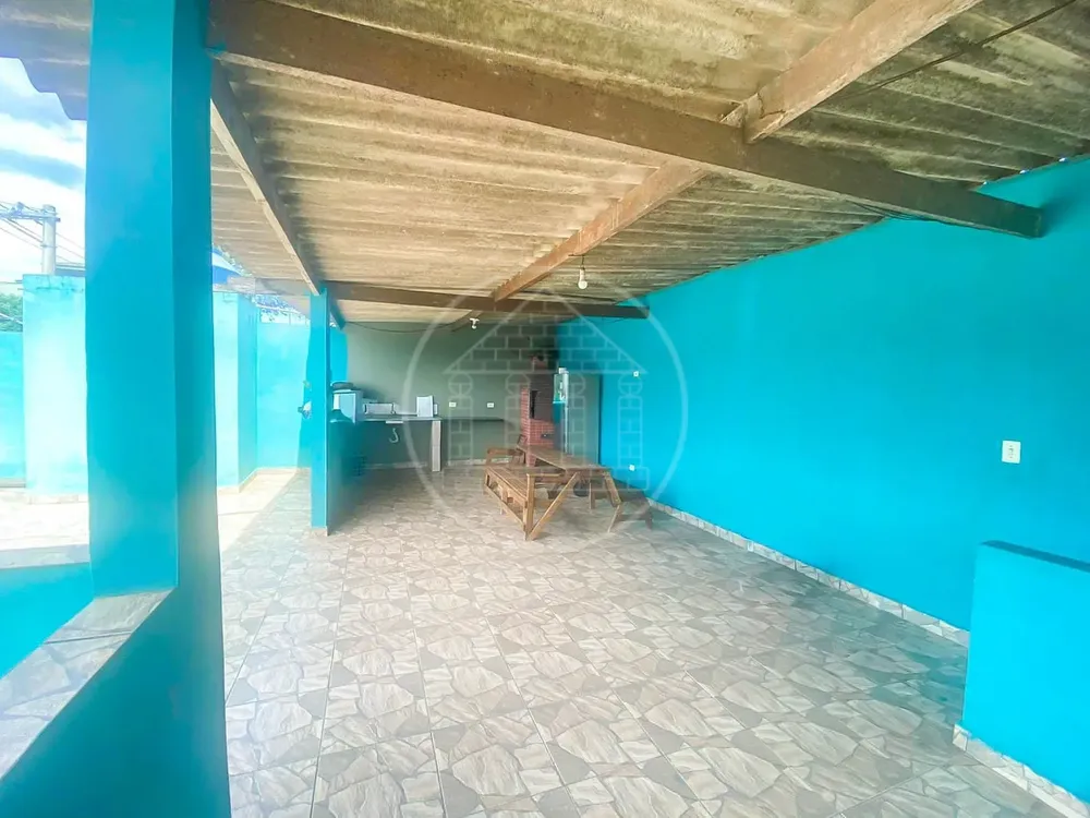 Prédio Inteiro, 220 m² - Foto 16