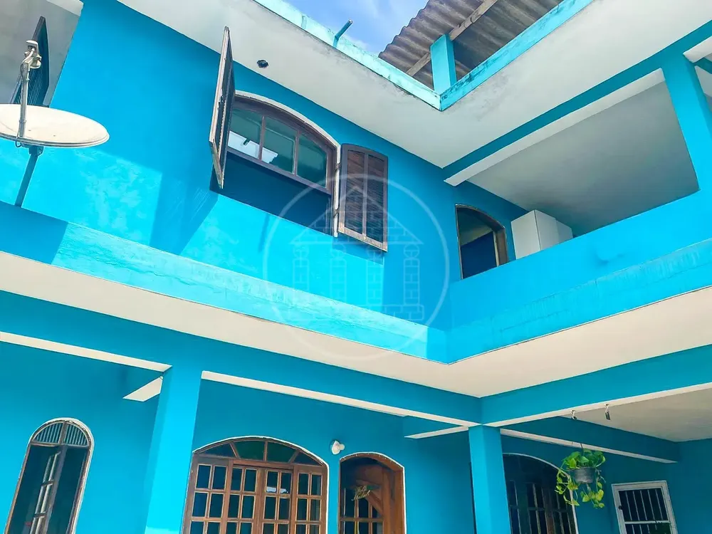 Prédio Inteiro, 220 m² - Foto 4