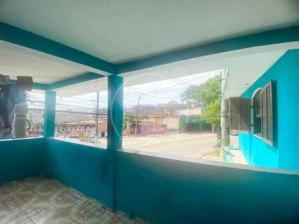 Prédio Inteiro, 220 m² - Foto 13