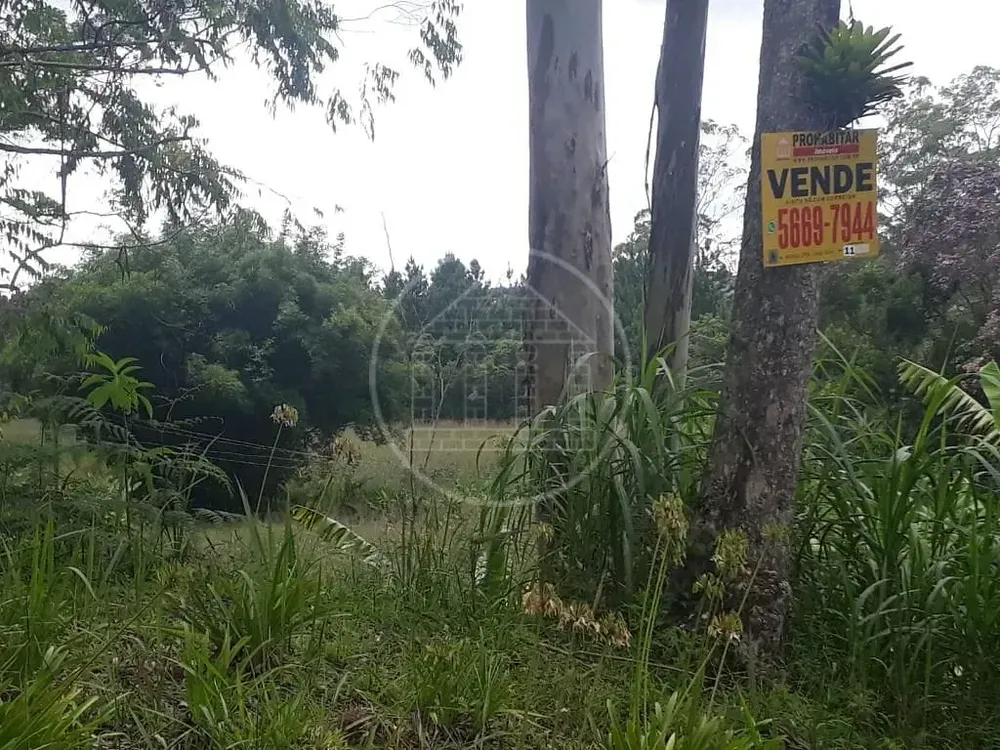 Terreno, 1 hectares - Foto 10