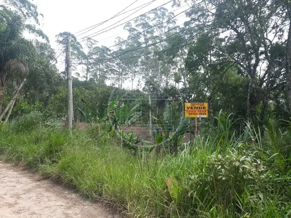 Terreno, 1 hectares - Foto 13