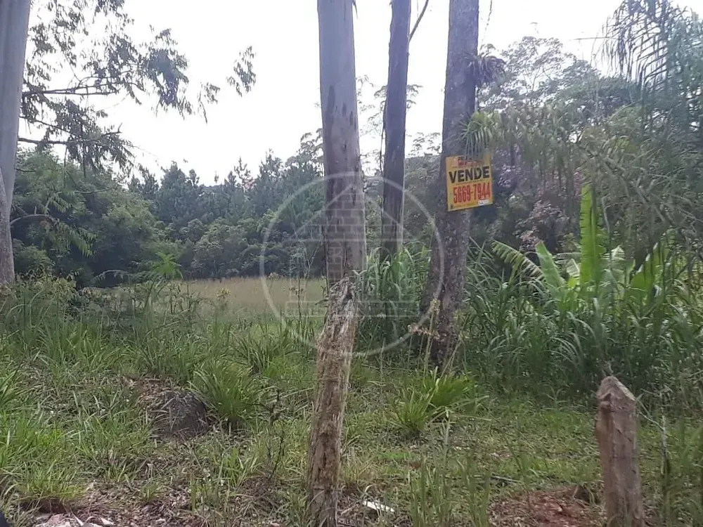 Terreno, 1 hectares - Foto 3