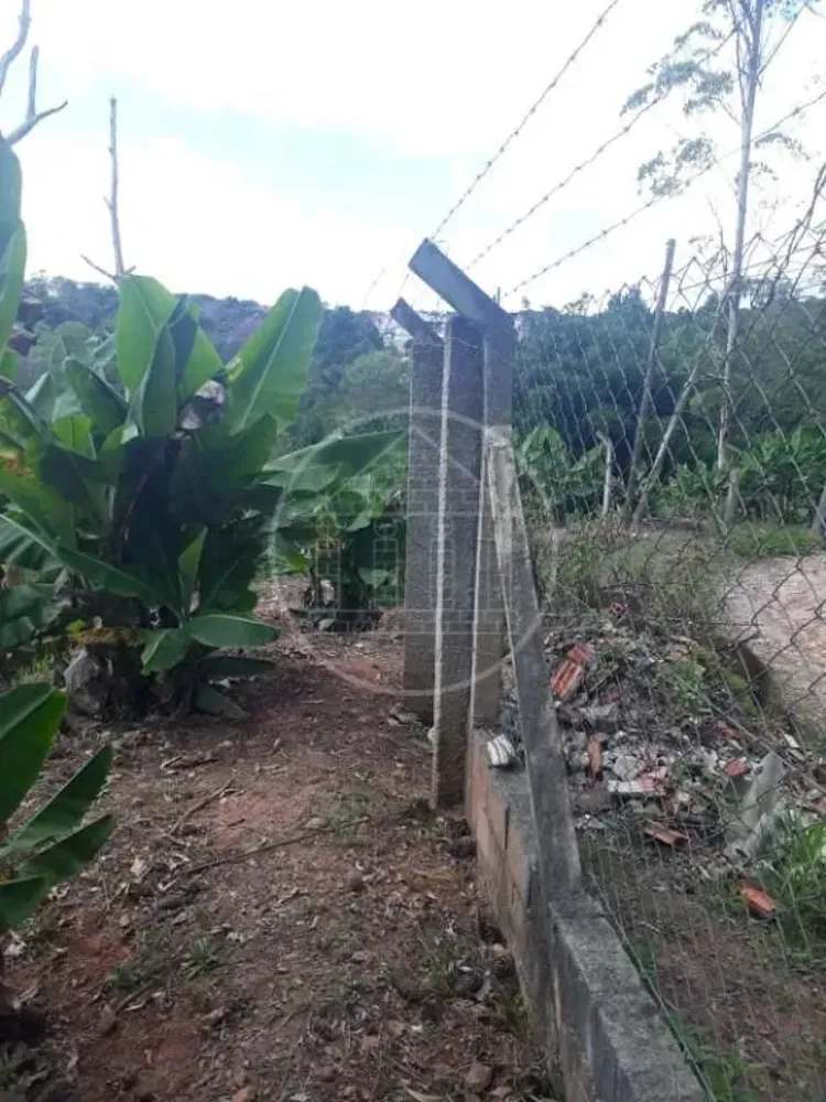 Terreno, 1 hectares - Foto 9