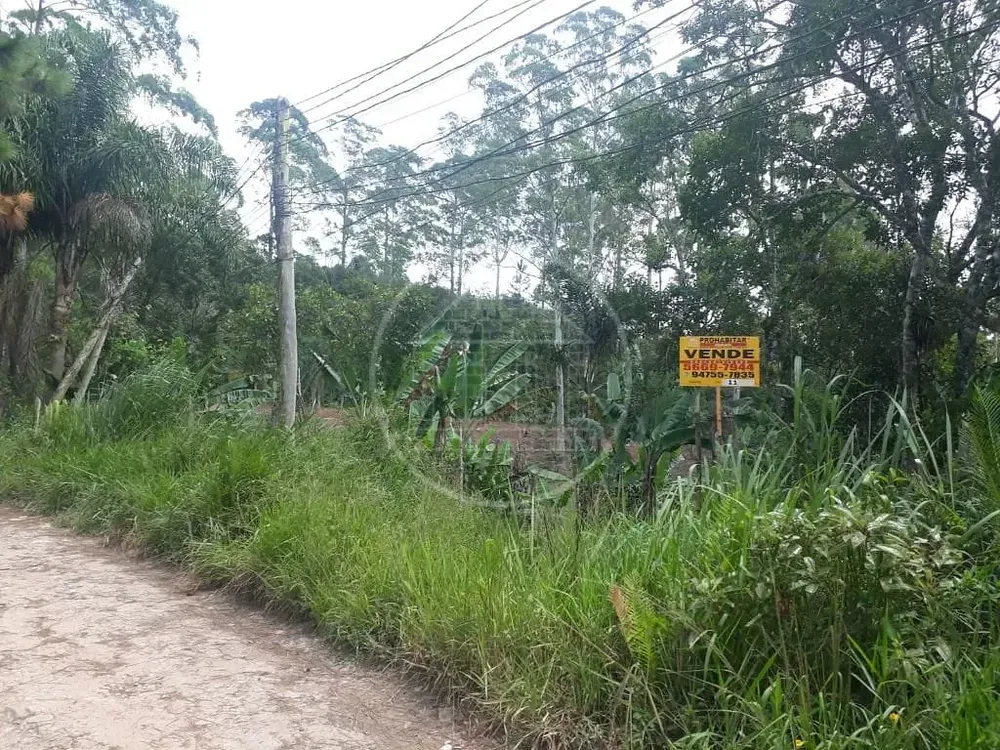Terreno, 1 hectares - Foto 12