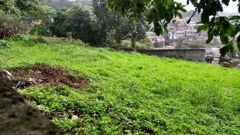 Terreno, 768 m² - Foto 8