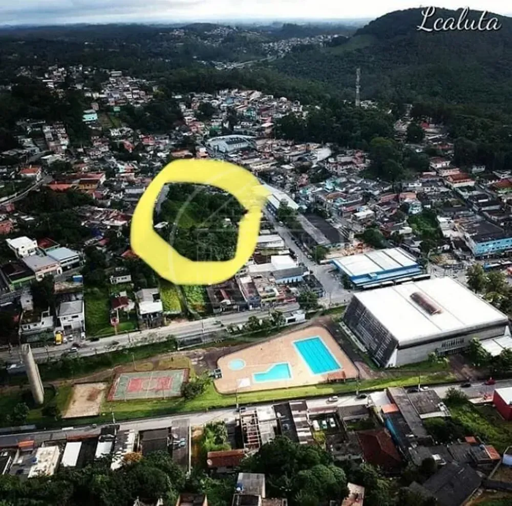 Terreno, 768 m² - Foto 11