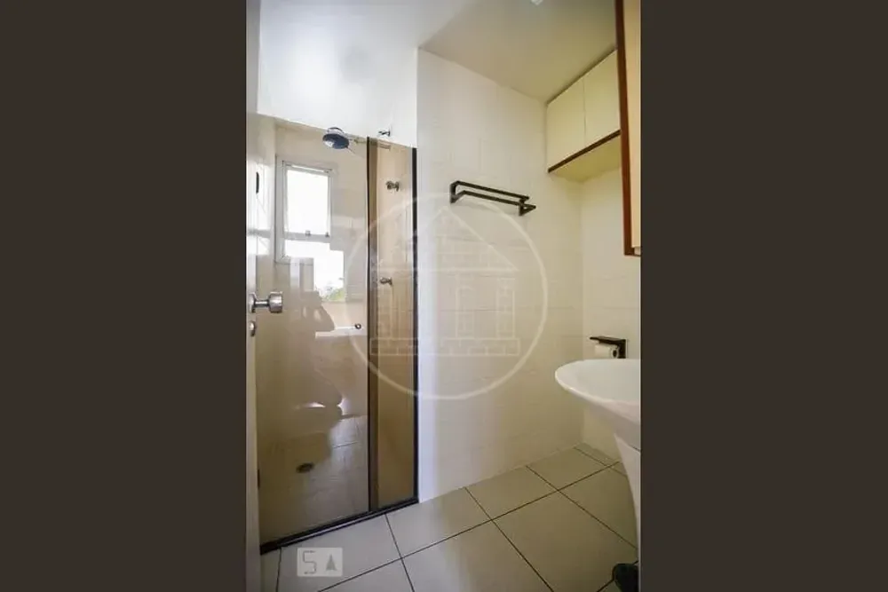 Apartamento, 3 quartos, 69 m² - Foto 16