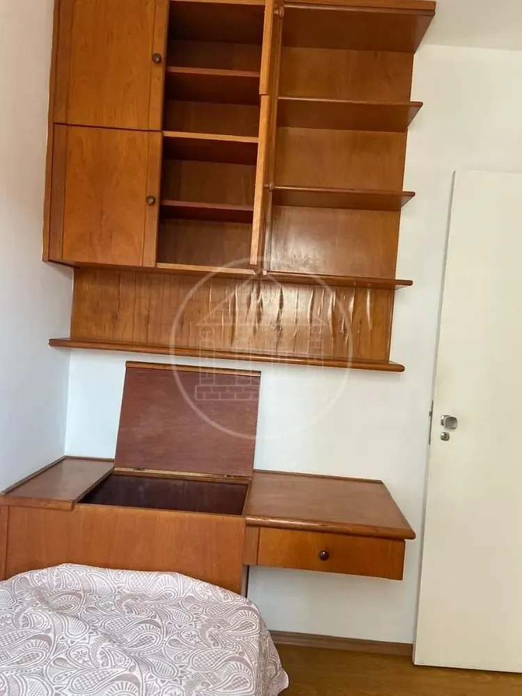 Apartamento, 3 quartos, 69 m² - Foto 9