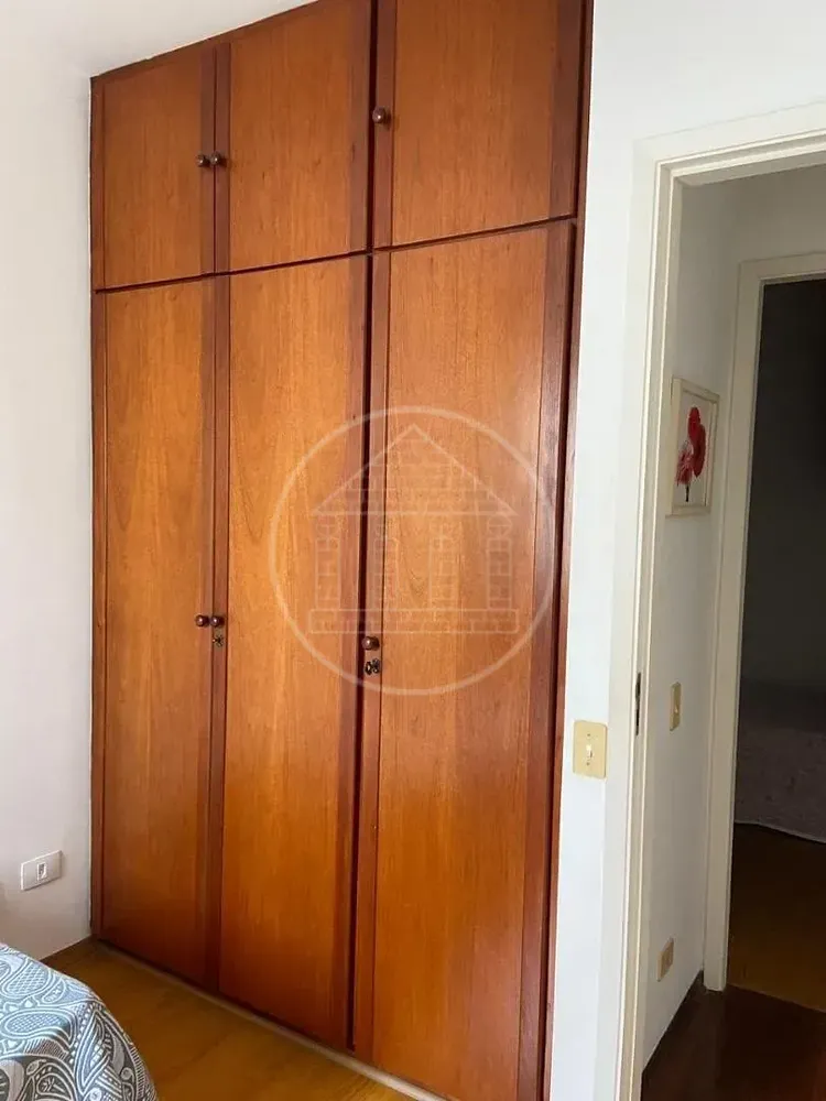 Apartamento, 3 quartos, 69 m² - Foto 8