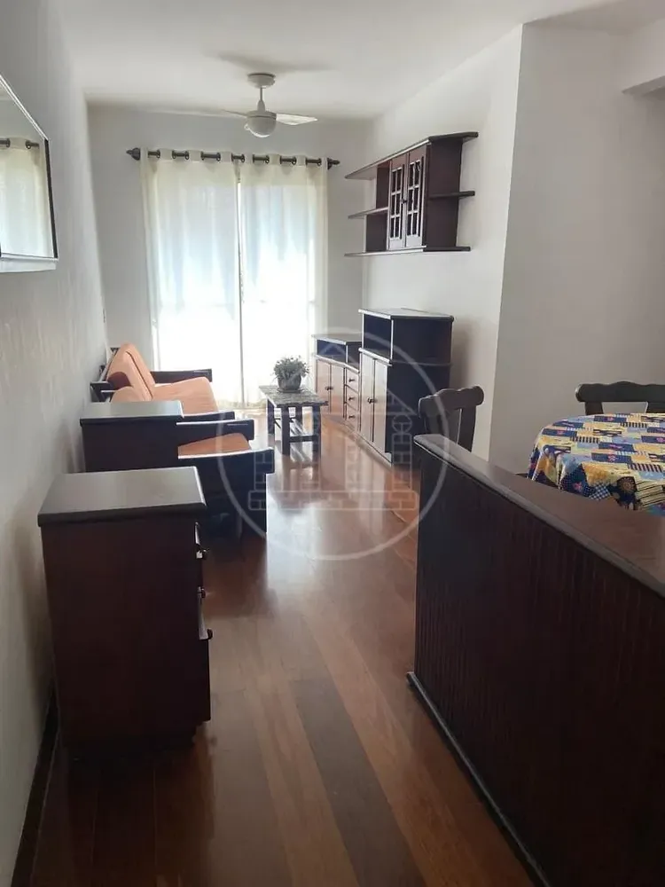Apartamento, 3 quartos, 69 m² - Foto 6