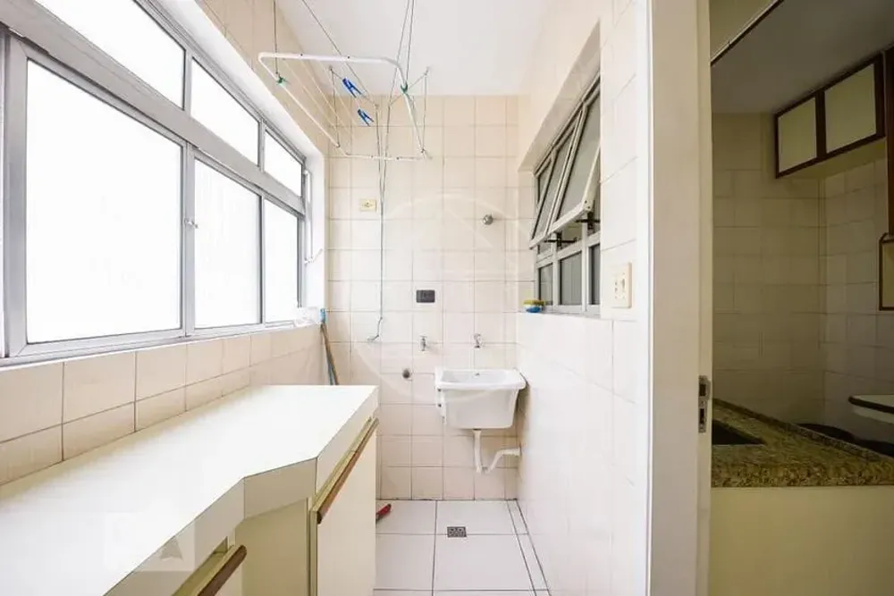 Apartamento, 3 quartos, 69 m² - Foto 14