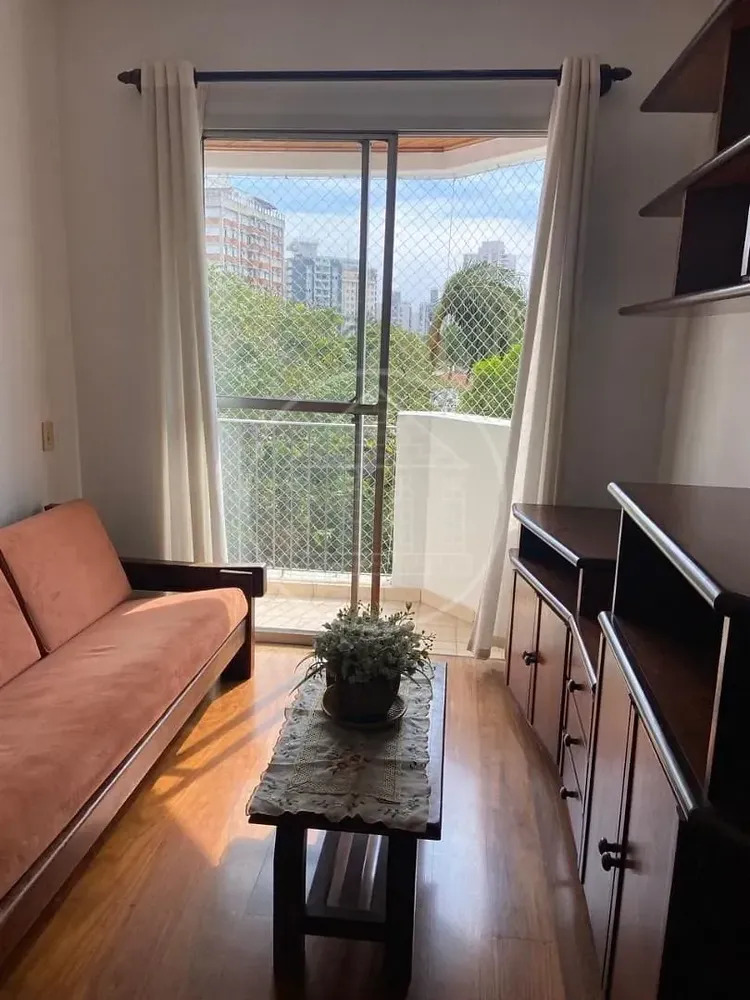 Apartamento, 3 quartos, 69 m² - Foto 10