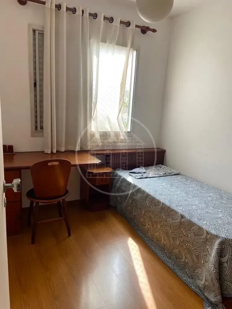 Apartamento, 3 quartos, 69 m² - Foto 9