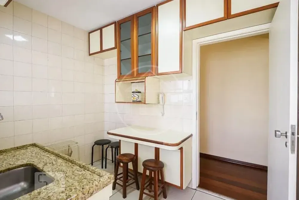 Apartamento, 3 quartos, 69 m² - Foto 6