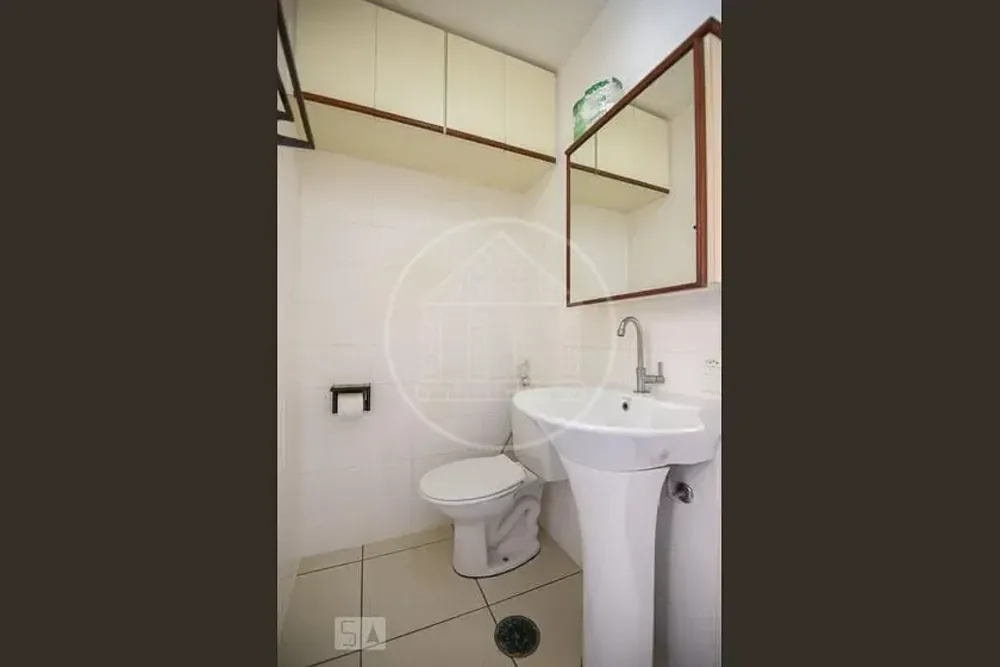 Apartamento, 3 quartos, 69 m² - Foto 5