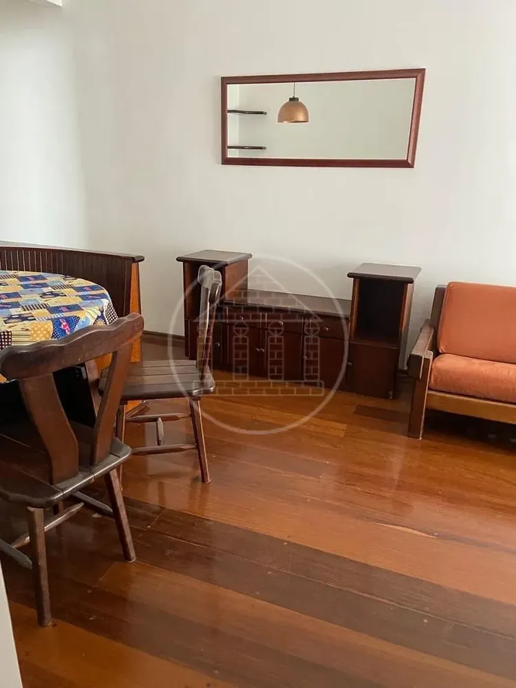 Apartamento, 3 quartos, 69 m² - Foto 12