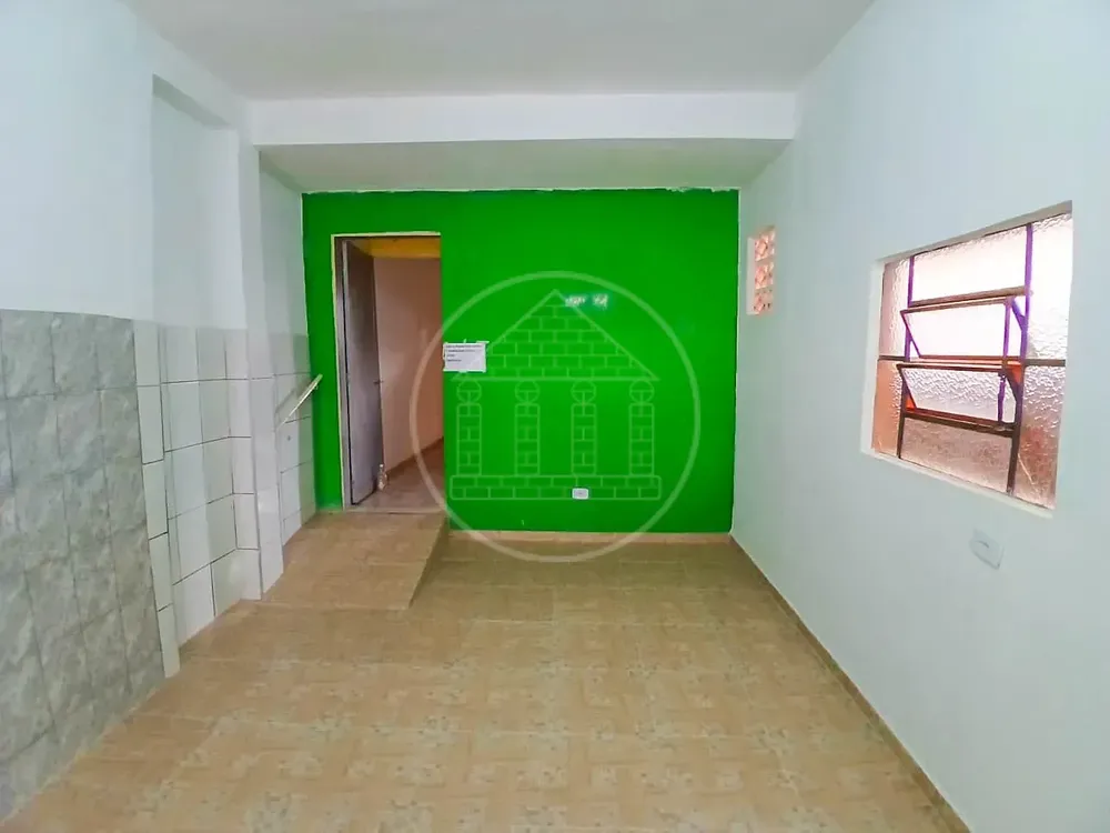 Casa, 2 quartos, 70 m² - Foto 4
