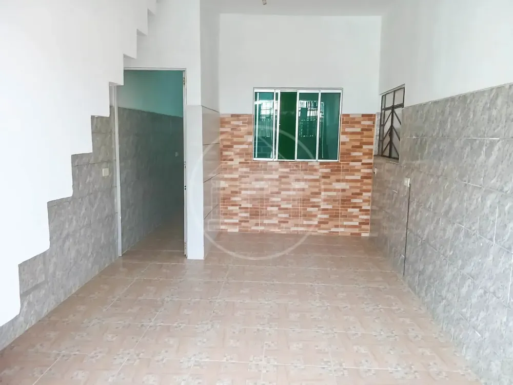 Casa, 2 quartos, 70 m² - Foto 3