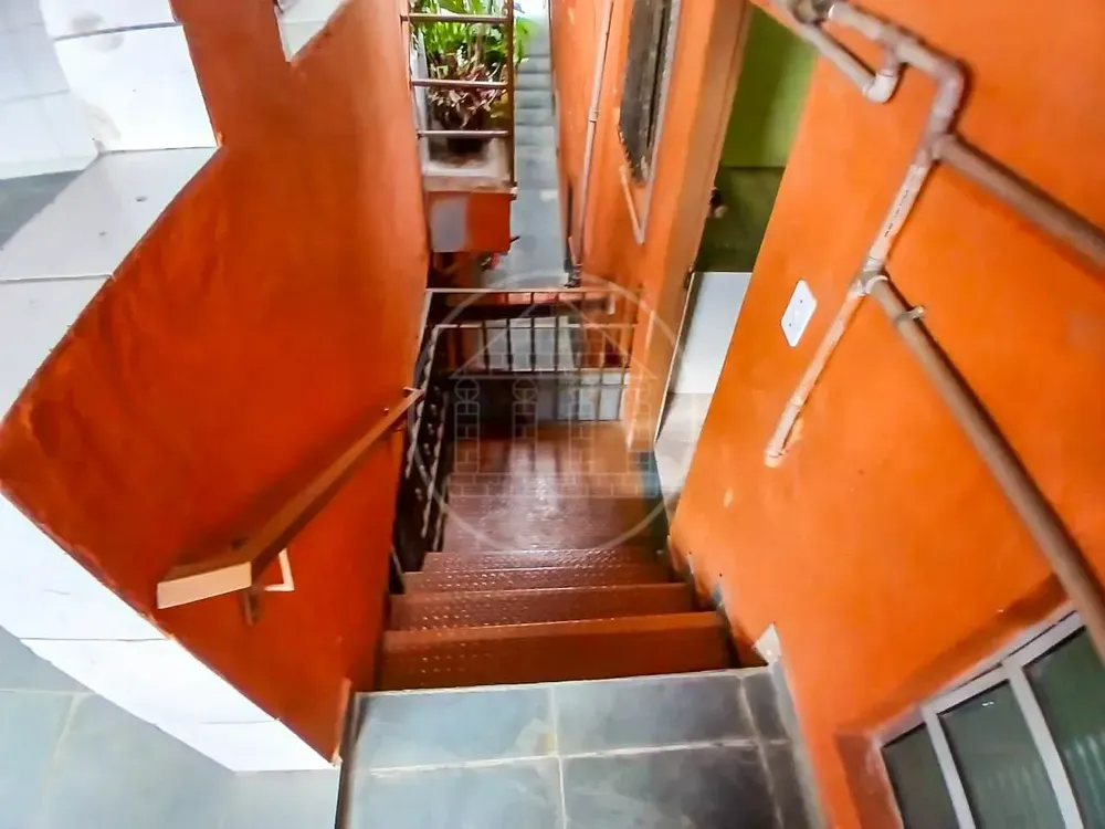 Casa, 2 quartos, 70 m² - Foto 8