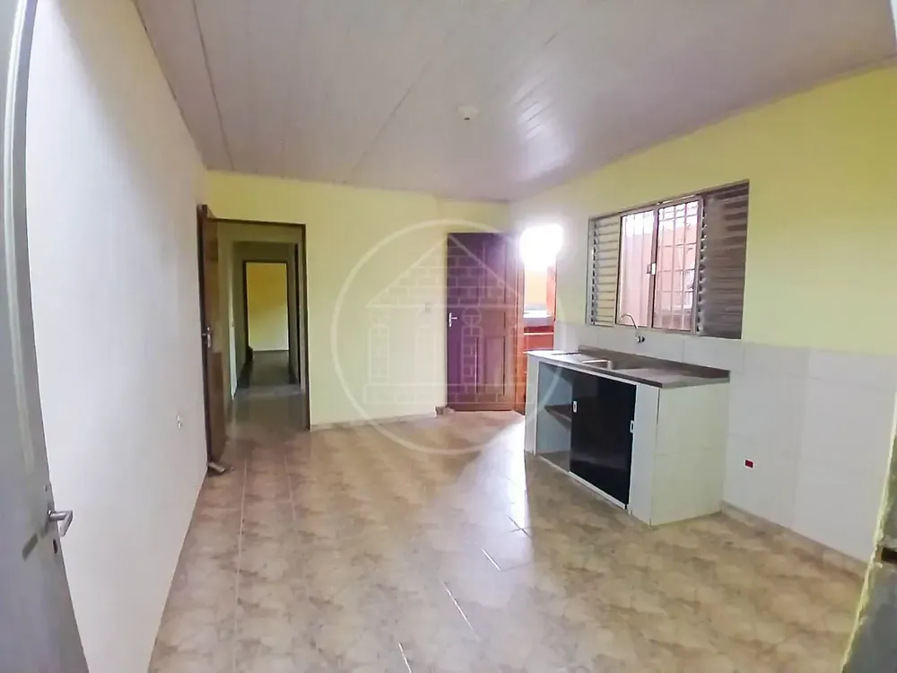 Casa, 2 quartos, 70 m² - Foto 9