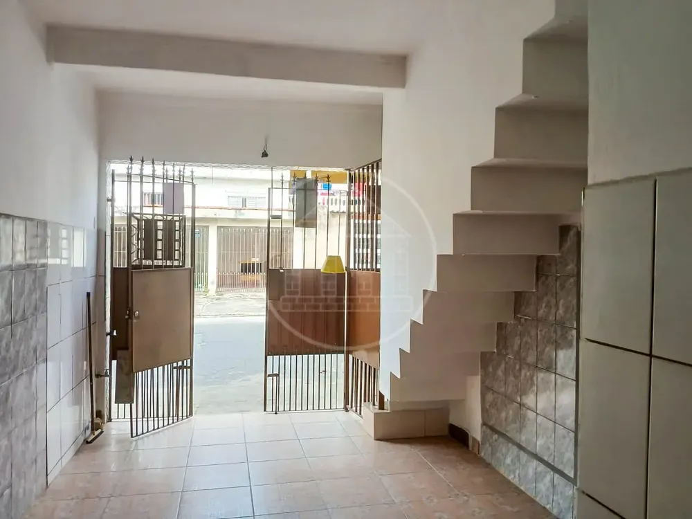 Casa, 2 quartos, 70 m² - Foto 2