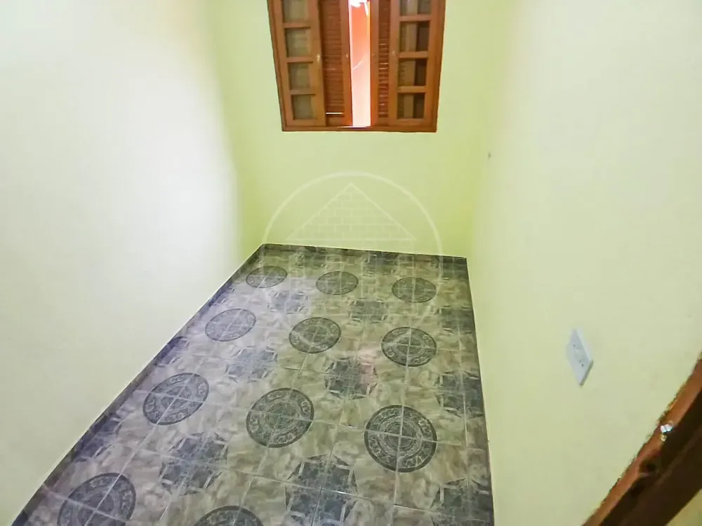 Casa, 2 quartos, 70 m² - Foto 14