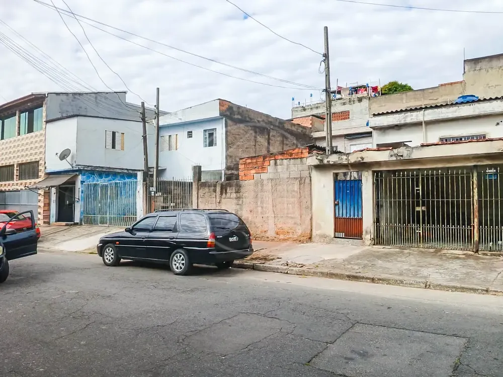 Casa, 2 quartos, 70 m² - Foto 16