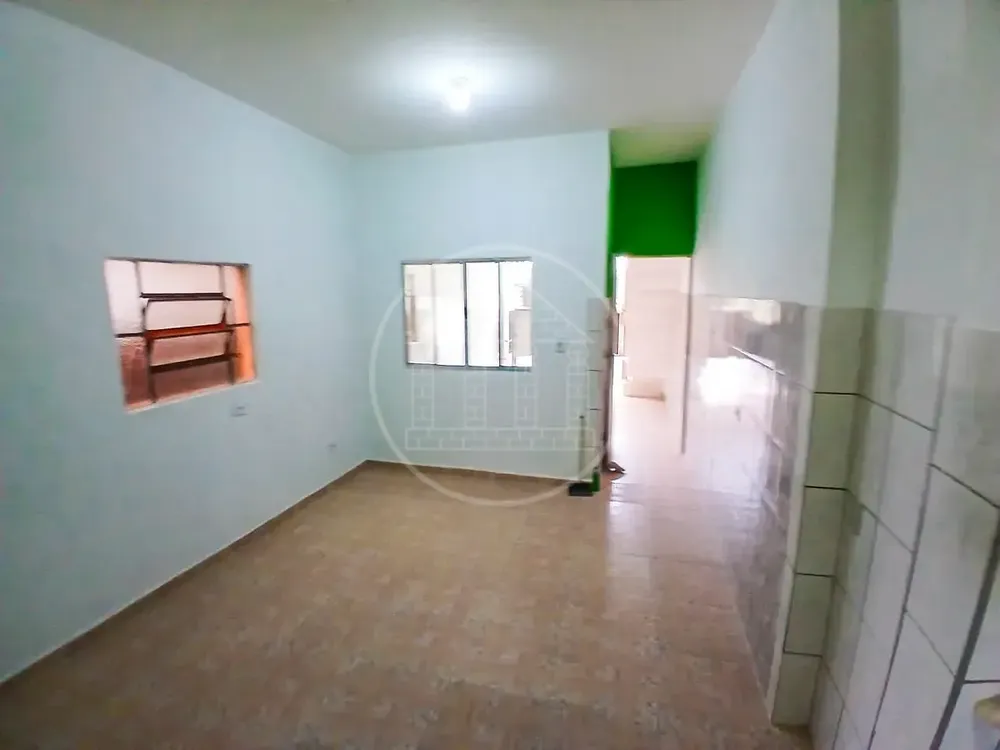 Casa, 2 quartos, 70 m² - Foto 5