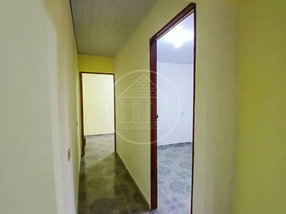 Casa, 2 quartos, 70 m² - Foto 10