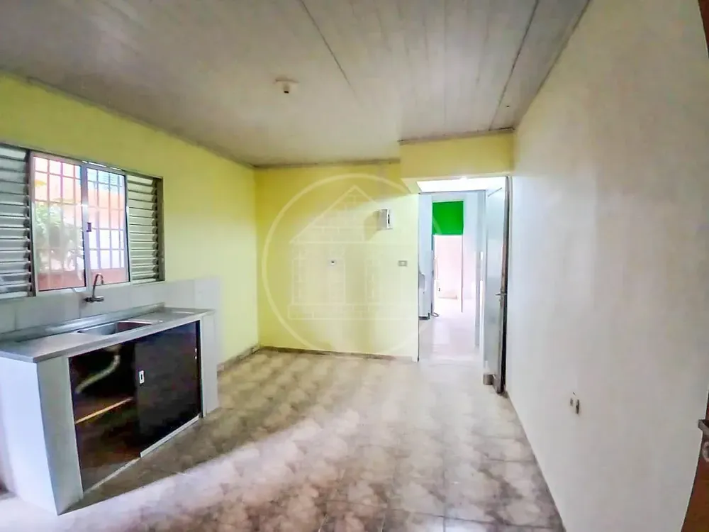 Casa, 2 quartos, 70 m² - Foto 11