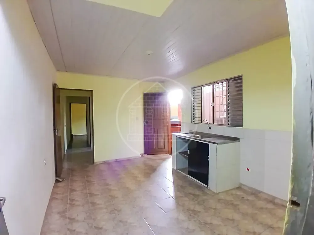 Casa, 2 quartos, 70 m² - Foto 6