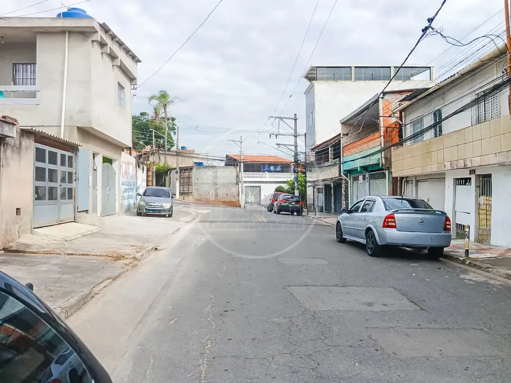 Casa, 2 quartos, 70 m² - Foto 15