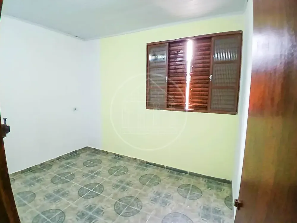 Casa, 2 quartos, 70 m² - Foto 12