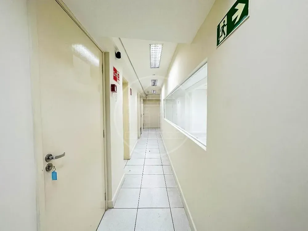 Prédio Inteiro, 938 m² - Foto 13