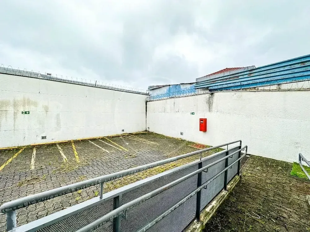 Prédio Inteiro, 938 m² - Foto 16