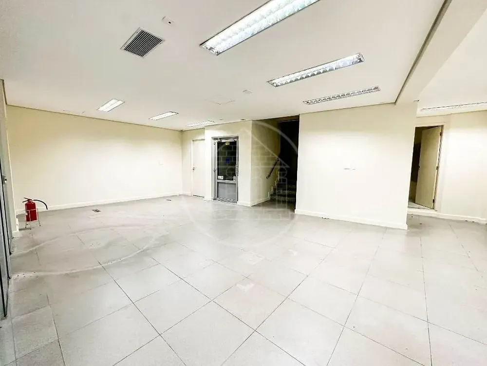 Prédio Inteiro, 938 m² - Foto 6