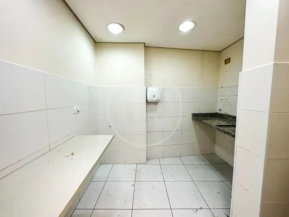 Prédio Inteiro, 938 m² - Foto 12