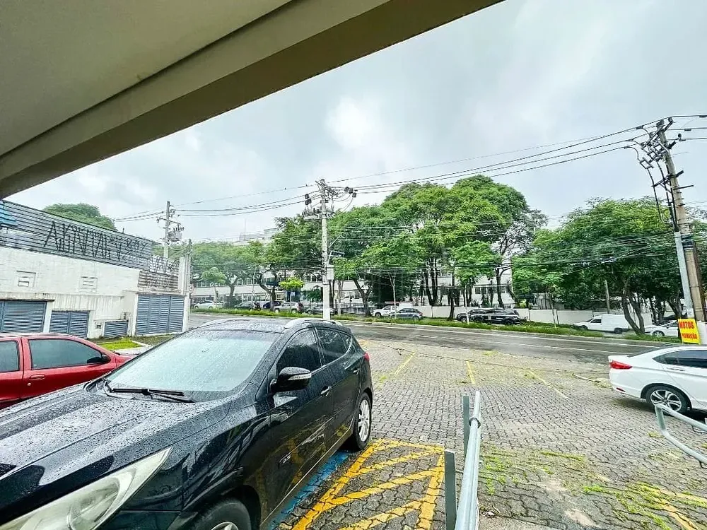Prédio Inteiro, 938 m² - Foto 5