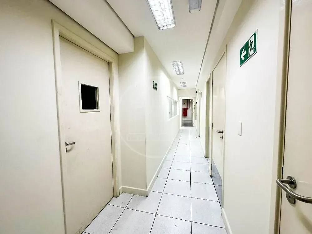 Prédio Inteiro, 938 m² - Foto 11