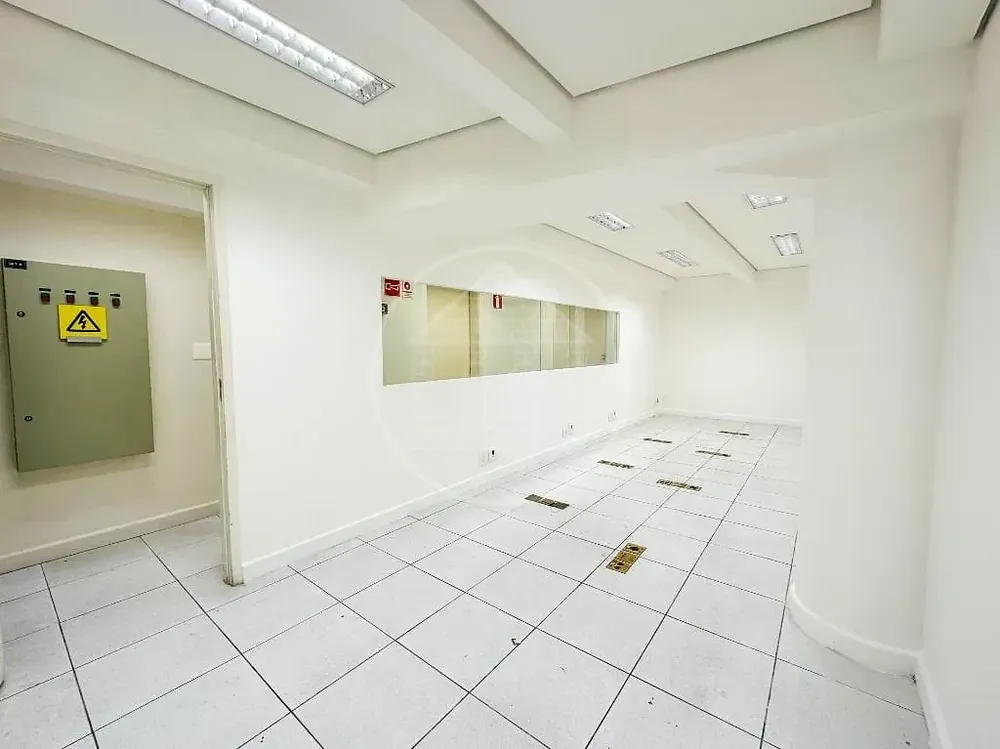 Prédio Inteiro, 938 m² - Foto 14