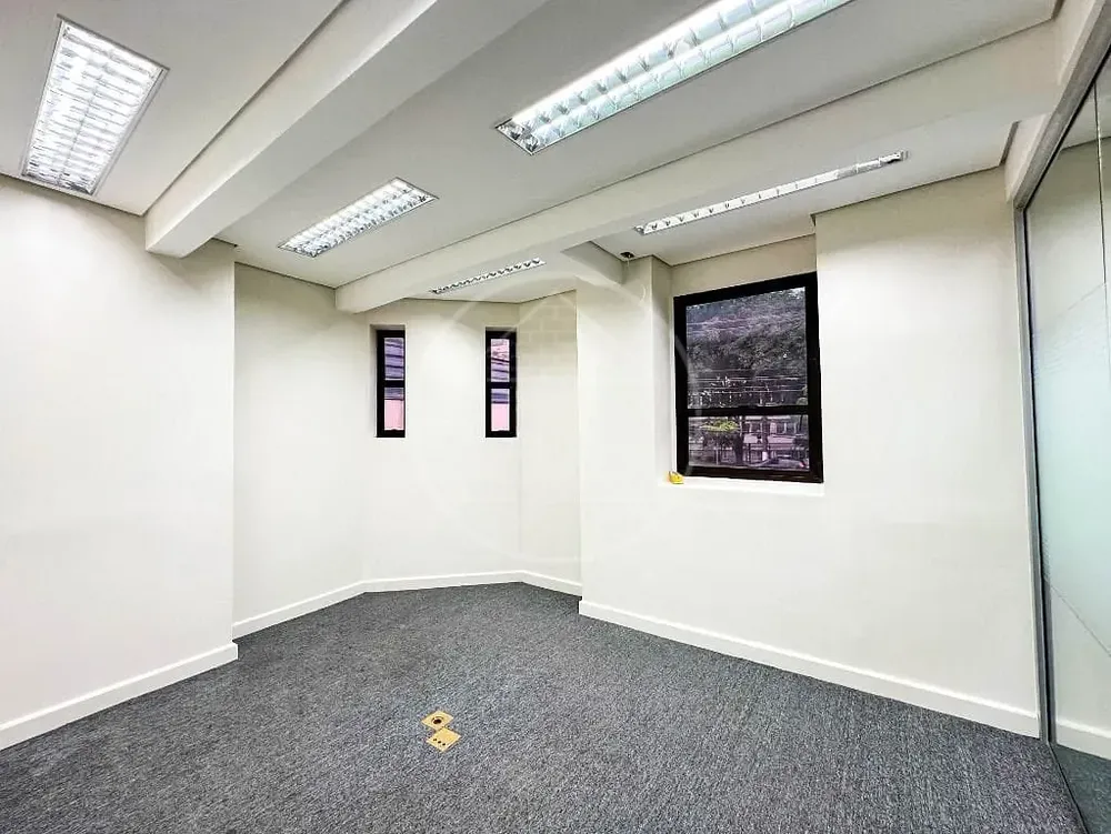 Prédio Inteiro, 938 m² - Foto 10