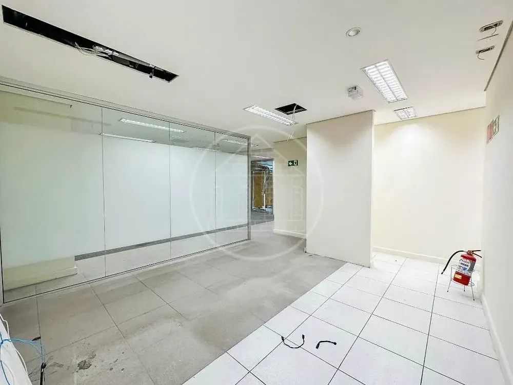 Prédio Inteiro, 938 m² - Foto 7